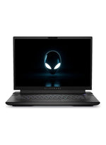 DELL Alienware M16 Gaming Laptop 16 - inch Core i7 - 13700 32GB RAM 1TB SSD NVIDIA GeForce RTX 4070 - 1TB SSD - 16 - inch - NVIDIA GeForce RTX 4070