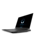 DELL Alienware M16 Gaming Laptop 16 - inch Core i7 - 13700 32GB RAM 1TB SSD NVIDIA GeForce RTX 4070 - 1TB SSD - 16 - inch - NVIDIA GeForce RTX 4070