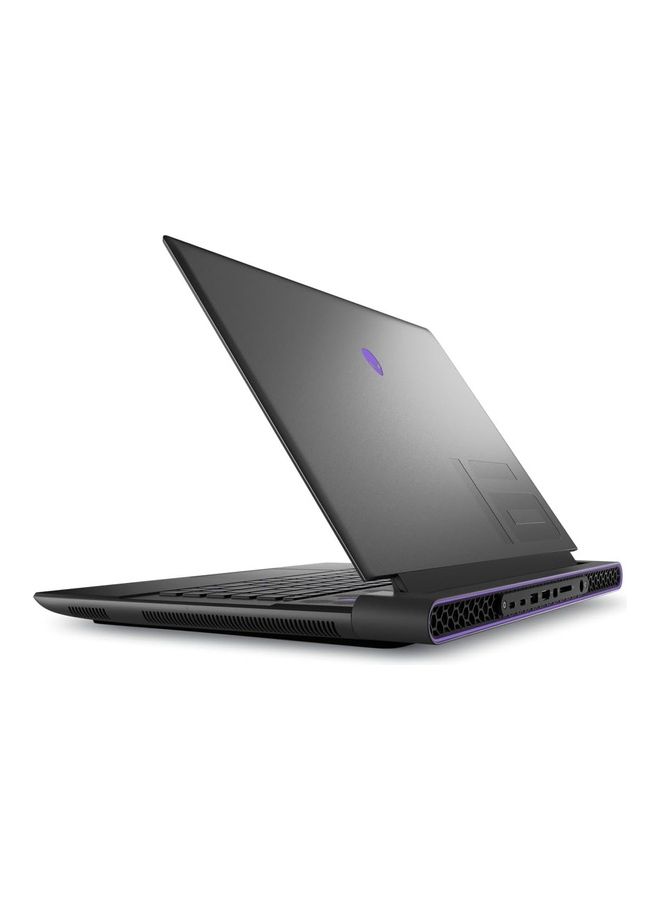 DELL Alienware M16 Gaming Laptop 16 - inch Core i7 - 13700 32GB RAM 1TB SSD NVIDIA GeForce RTX 4070 - 1TB SSD - 16 - inch - NVIDIA GeForce RTX 4070