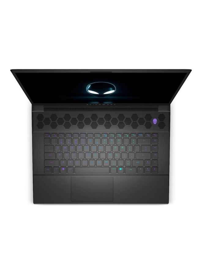 DELL Alienware M16 Gaming Laptop 16 - inch Core i7 - 13700 32GB RAM 1TB SSD NVIDIA GeForce RTX 4070 - 1TB SSD - 16 - inch - NVIDIA GeForce RTX 4070