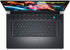 Alienware x17 R1 17.3 Laptop - Ideal for Gaming, Work, and Entertainment 0884116391487