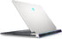 Alienware x17 R1 17.3 Laptop - ComfortView Plus, Advanced Optimus, 3200MHz DDR4 0884116391487