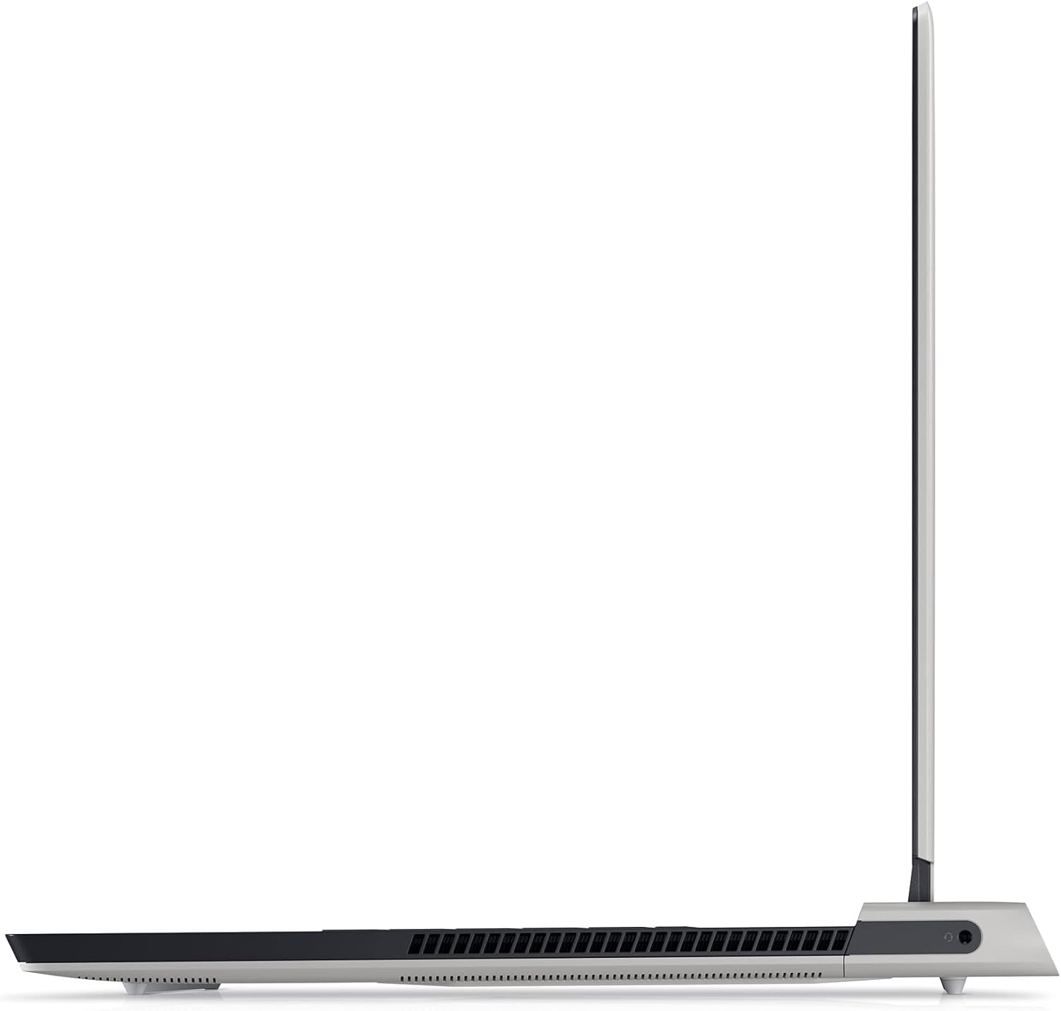 Alienware x17 R2 17.3 Gaming Laptop - Core i9, 32GB RAM, 1TB SSD - White 5397184671306