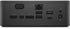 Dell TB16 Thunderbolt 3 Dock with 180W Adapter: Ideal for Business Professionals 452-BCNP