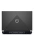 DELL G15 5520 Gaming Laptop 15.6 - inch Core i7 16GB RAM 512GB SSD NVIDIA GeForce RTX 3050 - 512GB SSD - 15.6 - inch - NVIDIA GeForce RTX 3050