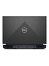 DELL G15 5520 Gaming Laptop 15.6 - inch Core i7 16GB RAM 512GB SSD NVIDIA GeForce RTX 3050 - 512GB SSD - 15.6 - inch - NVIDIA GeForce RTX 3050