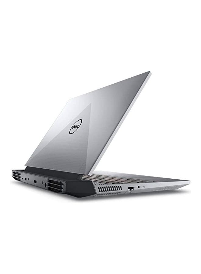 DELL G15 5525 Latest Gaming Laptop 15.6 - inch Ryzen 7 - 6800H 16GB RAM 512GB SSD NVIDIA GeForce RTX 3050 - 512GB SSD - 15.6 - inch - NVIDIA GeForce RTX 3050