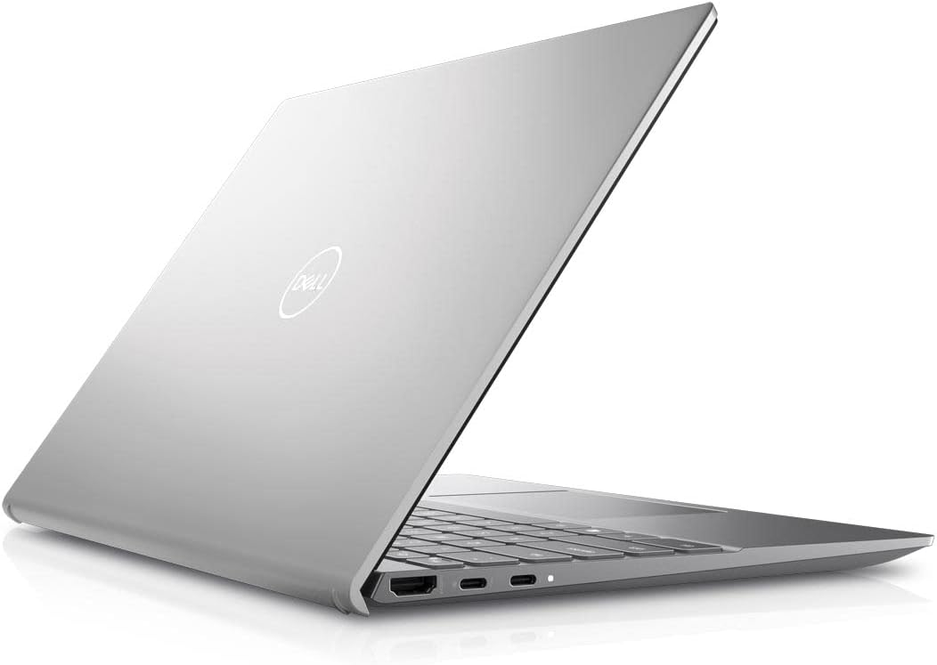 Stylish Dell Inspiron 13 5310 Laptop - 13.3 16:10 Panel, Adaptive Thermals 6291109532682