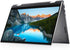 Stylish Dell Inspiron 5410 2in1 - Core i3, 4GB RAM, 256GB SSD - Intel UHD Graphics 6291109531036