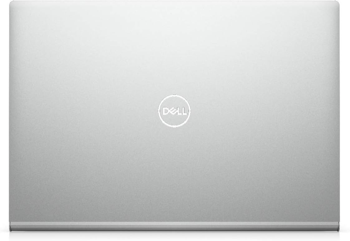 Dell Inspiron 14 7400 - Enhanced Visual Working Space, Increased Viewing Area, HDR Content Support 6221110310047