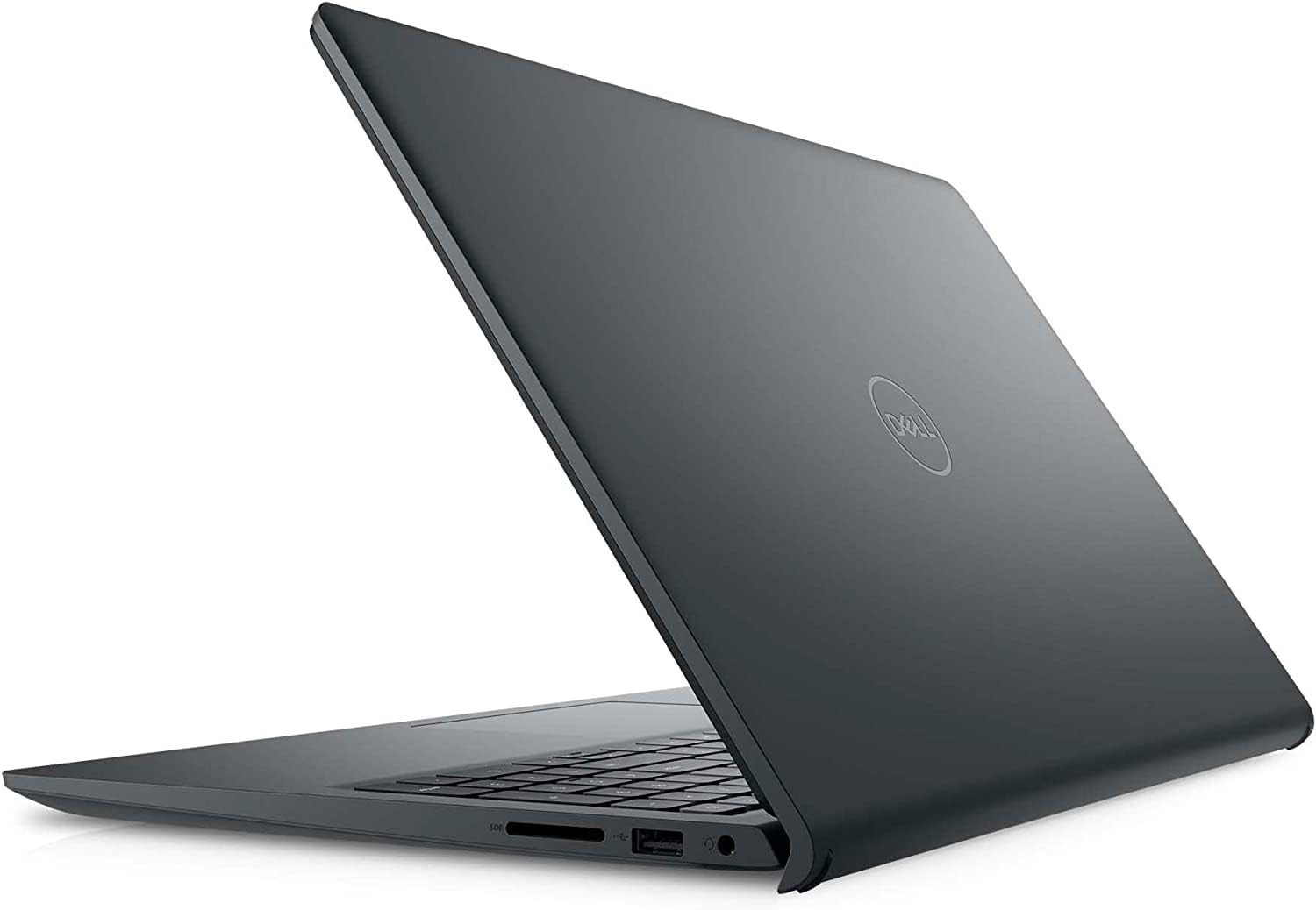 Dell Inspiron 15 3000 3520 Business Laptop - 15.6 Core i7-1255U 16GB RAM 512GB SSD 0679529260303