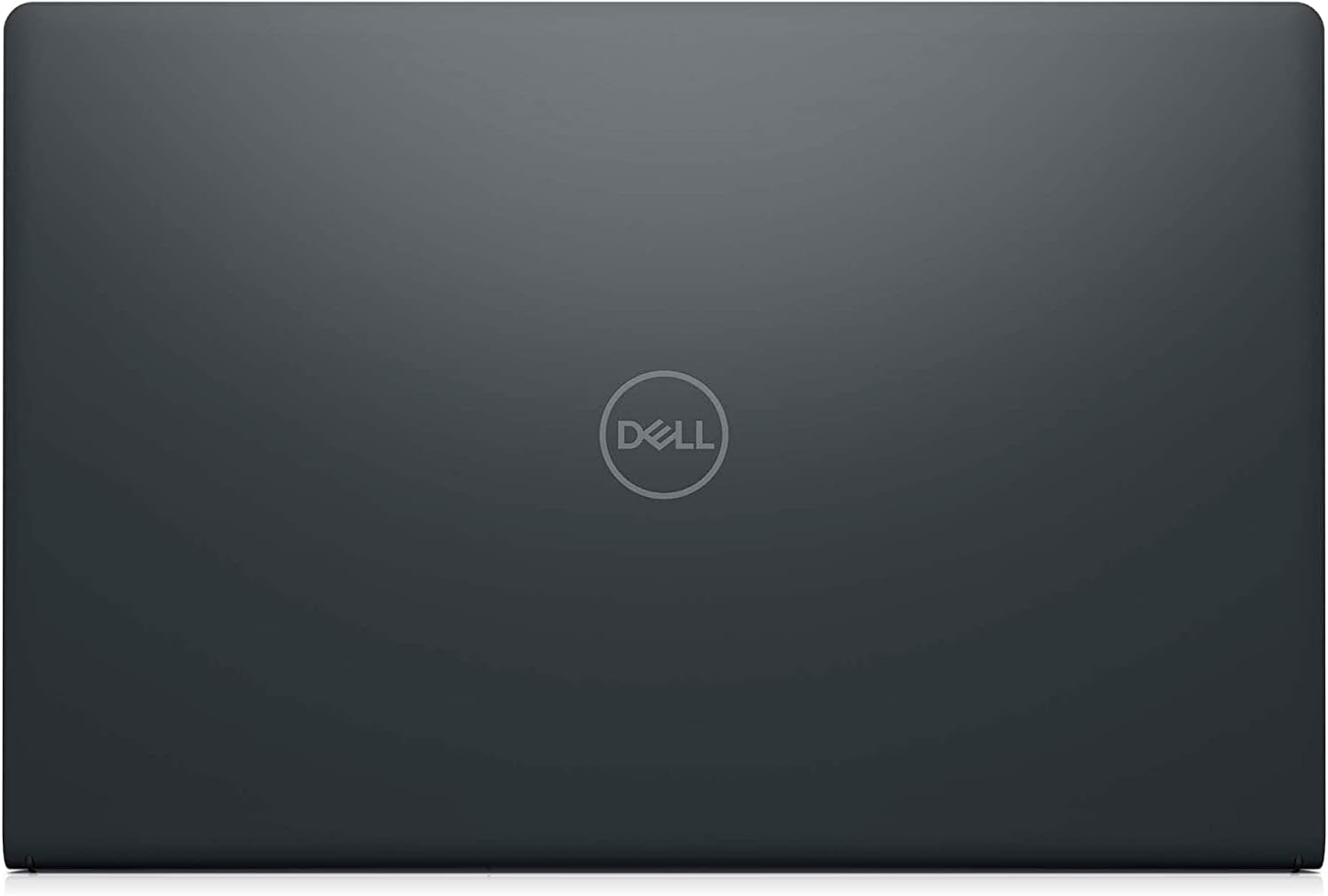 Dell Inspiron 15 3520 120Hz i7 Laptop - 15.6 Inches, 512 GB, 16 GB RAM 0679529260303