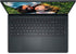 Dell Inspiron 15 3000 3520 - 12th Gen Intel i7-1255U, 15.6 FHD display, 512GB SSD 0840262742627