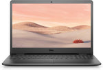 Stylish Snowflake Dell Inspiron 15 3000 Laptop with 15.6 HD Display 0724057272561