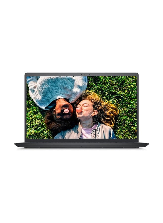 DELL Inspiron 15 3520 Business Laptop 15.6 - inch Core i7 - 1255U 32GB RAM 1TB SSD Integrated Graphics - 1TB SSD - 15.6 - inch - Integrated Graphics