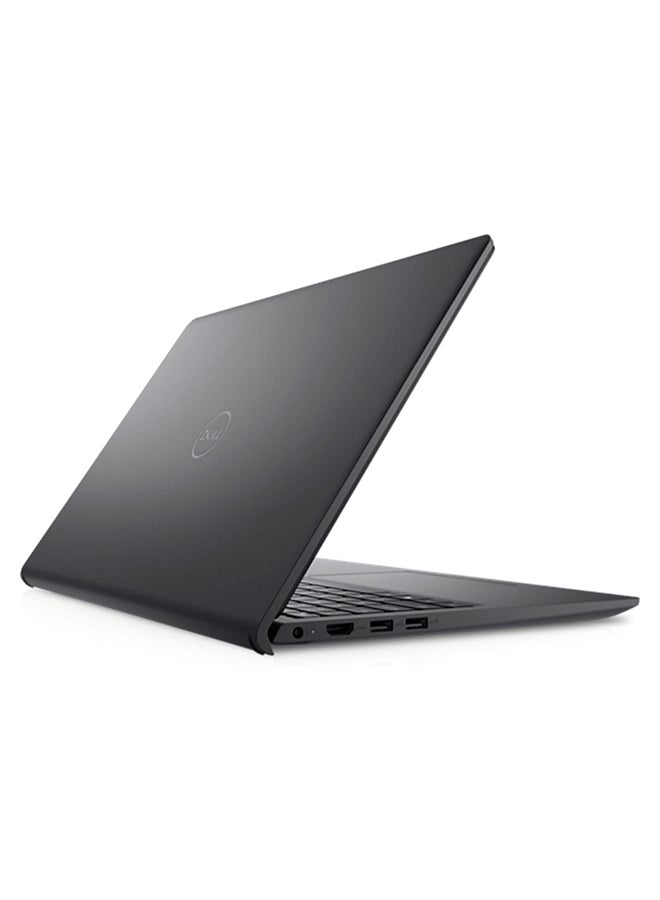 DELL Inspiron 15 3520 Business Laptop 15.6 - inch Core i7 - 1255U 32GB RAM 1TB SSD Integrated Graphics - 1TB SSD - 15.6 - inch - Integrated Graphics