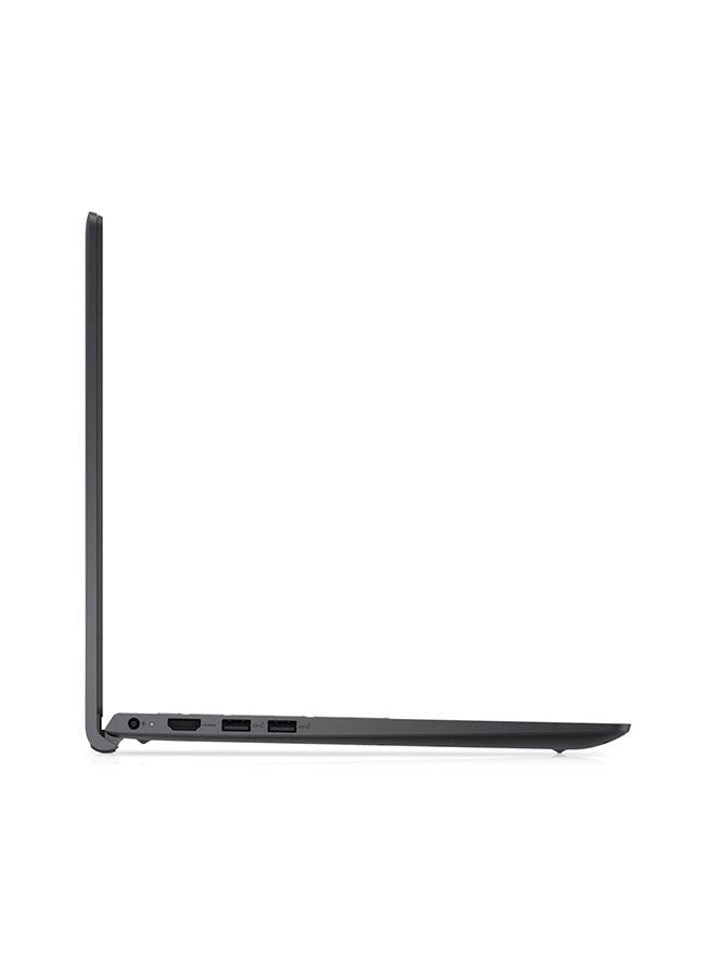 DELL INSPIRON 15 3520 Laptop 15.6 - inch Core i3 - 1115G4 8GB RAM 256GB SSD Intel UHD Graphics - 256GB SSD - 15.6 - inch - Intel UHD Graphics