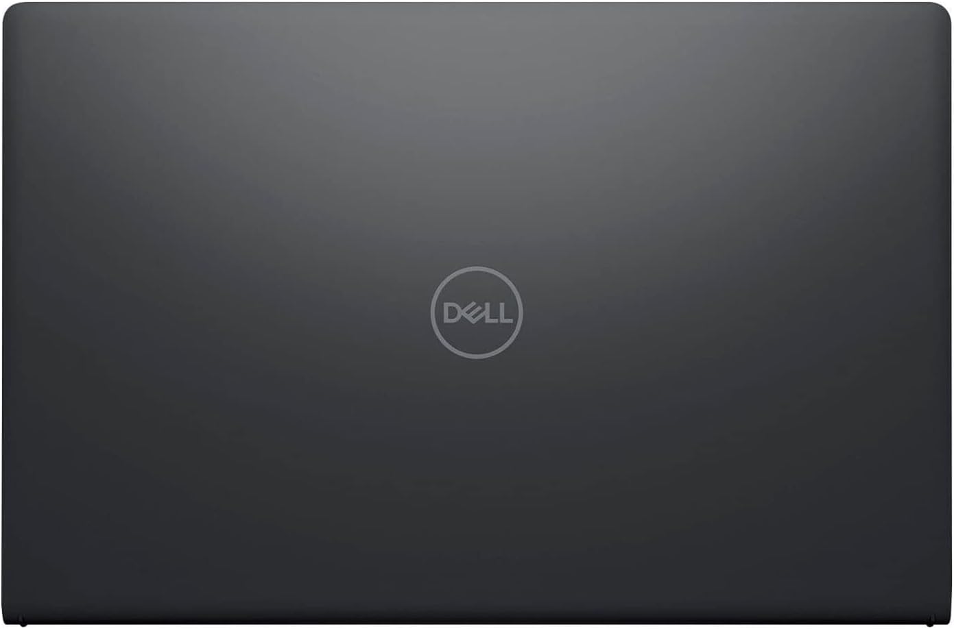 Sleek Dell Inspiron 15 3520 Laptop - 15.6 Inches Screen - Windows 11 Pro 0850001906586