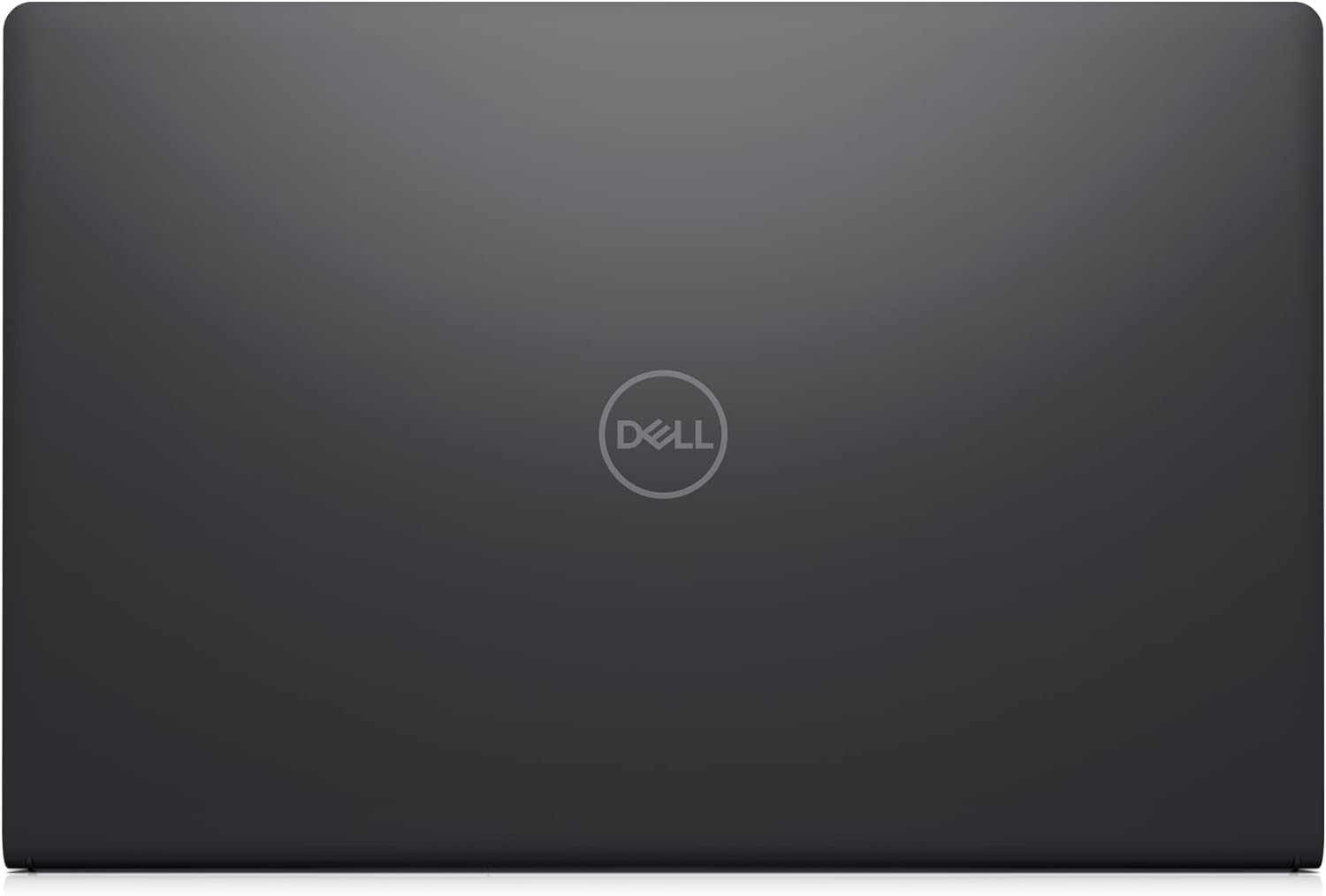 Dell Inspiron 3000 Business Laptop - Premium design with ergonomic features for comfortable use. 0884116735915