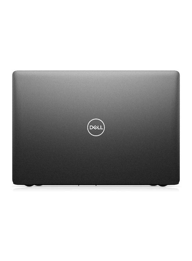 DELL Inspiron 3501 Laptop 15.6 - inch Core i5 - 1135G7 8GB RAM 256GB SSD Intel Iris Xe - 256GB SSD - 15.6 - inch - Intel Iris Xe