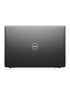 DELL Inspiron 3501 Laptop 15.6 - inch Core i5 - 1135G7 8GB RAM 256GB SSD Intel Iris Xe - 256GB SSD - 15.6 - inch - Intel Iris Xe