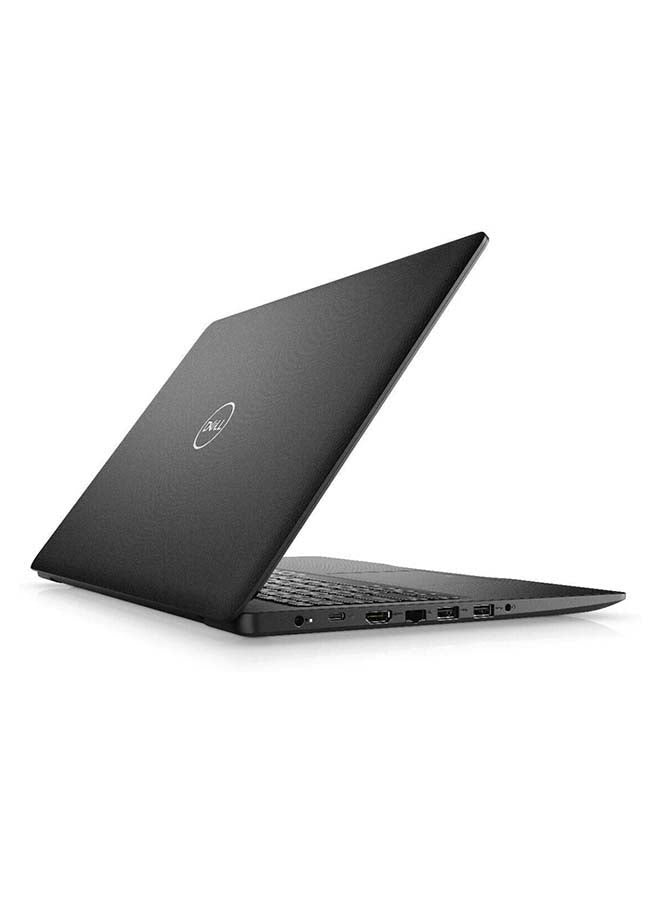 DELL Inspiron 3501 Laptop 15.6 - inch Core i5 - 1135G7 8GB RAM 256GB SSD Intel Iris Xe - 256GB SSD - 15.6 - inch - Intel Iris Xe