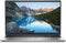 Inspiron 3520 Laptop - 15.6 FHD Screen, Core i7, 16GB RAM, 512GB SSD, Windows 11 Home 5397184748237