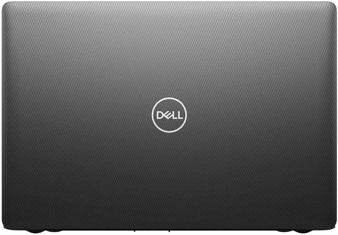 Dell Inspiron 3583 - 15.6 HD Display, Intel Celeron CPU, 128GB SSD, Windows 10 Home 0653466228473