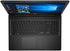 Inspiron 15 3000 Series Laptop - 15.6 Screen, Intel Celeron, 128GB SSD, UHD Graphics 610 0653466228473