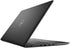 Inspiron 15 3000 Series - Black Laptop, 500GB Hard Disk, Celeron Processor, 4GB RAM 0653466228473