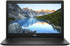 Dell Inspiron Laptop - 15.6 Inches, Black, 500GB HDD, Celeron Processor, 4GB RAM 0653466228473