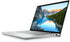 Dell Inspiron 7306 Convertible Laptop - Sleek silver design with Intel Core i7, 16GB RAM, and 512GB SSD 6221110299595