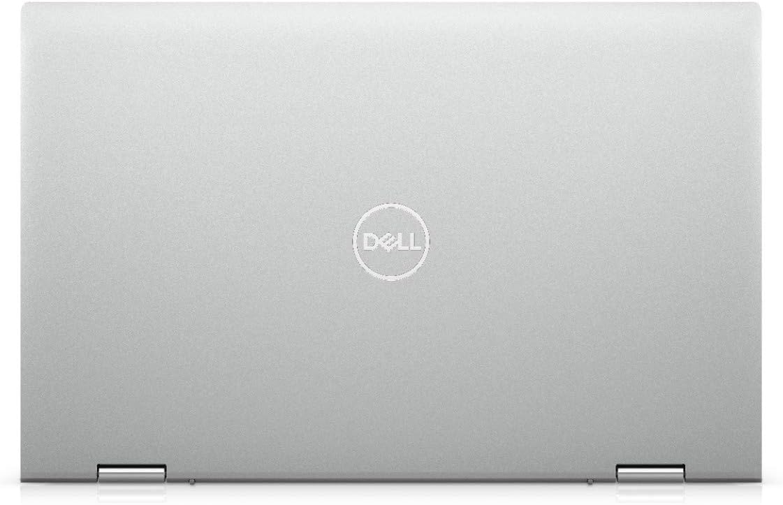 Inspiron-13 Laptop - Designed for elegance and precision detail in every image 6221110299595