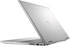 Stylish Silver Dell Inspiron 7430 14 Laptop - Intel Core i7, 16GB RAM, 1TB SSD 0765142199479