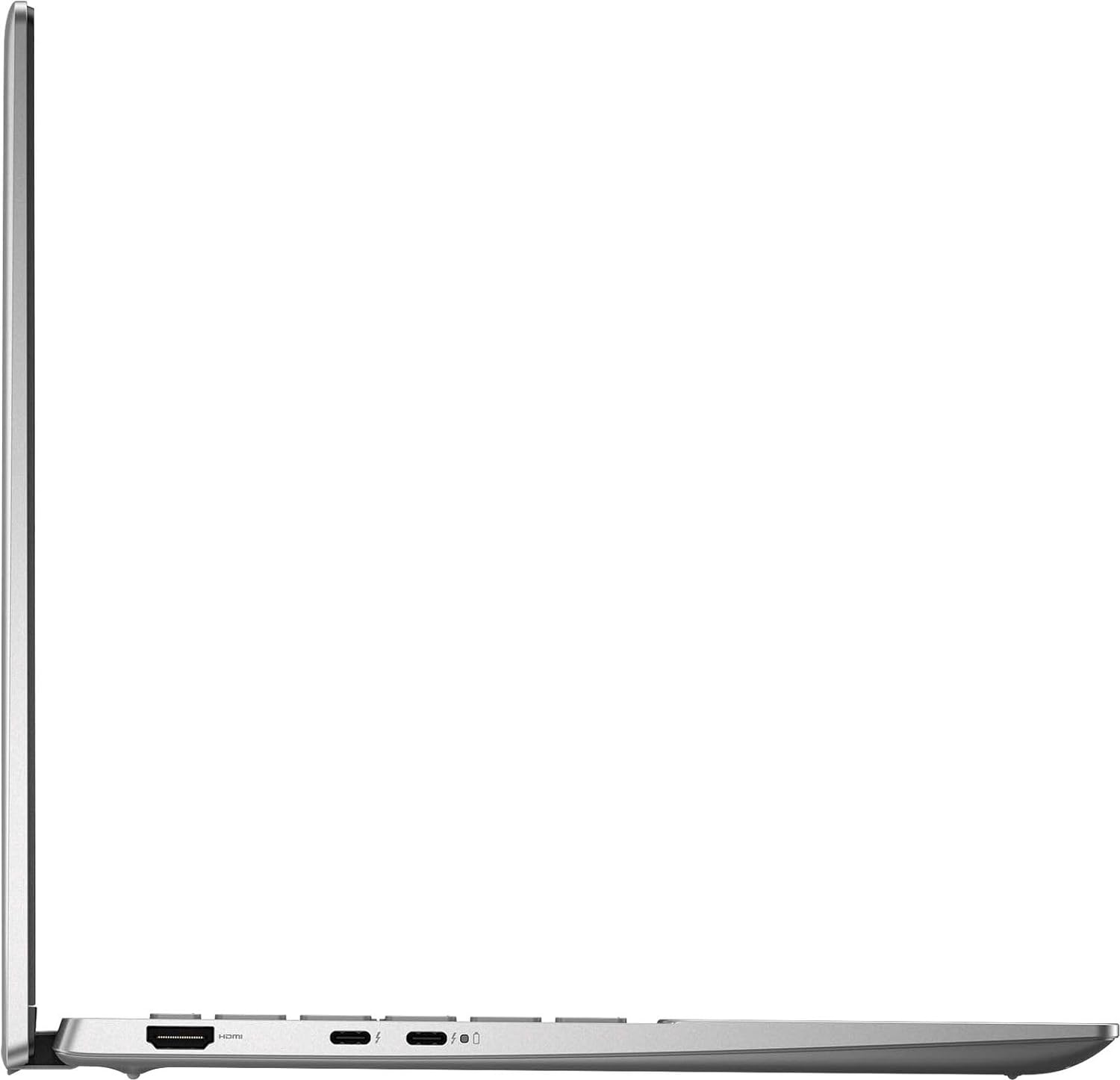 Dell Inspiron 7430 14 FHD+ Touchscreen Laptop - Intel Core i7, 16GB RAM, 1TB SSD 0765142199479