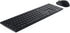 High-quality Dell Pro Wireless Keyboard and Mouse Set 5397184494745