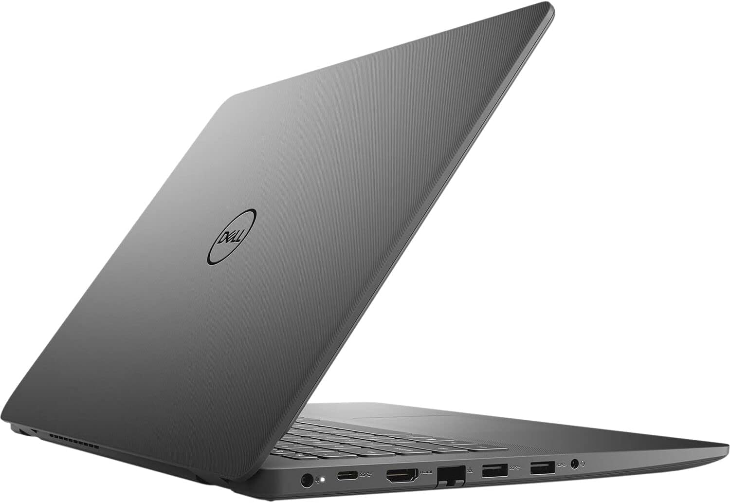 Dell Latitude 3510 15.6 Core i5-10210U 16GB RAM 512GB SSD Windows 10 Pro - Backlit Keyboard 0884116245858