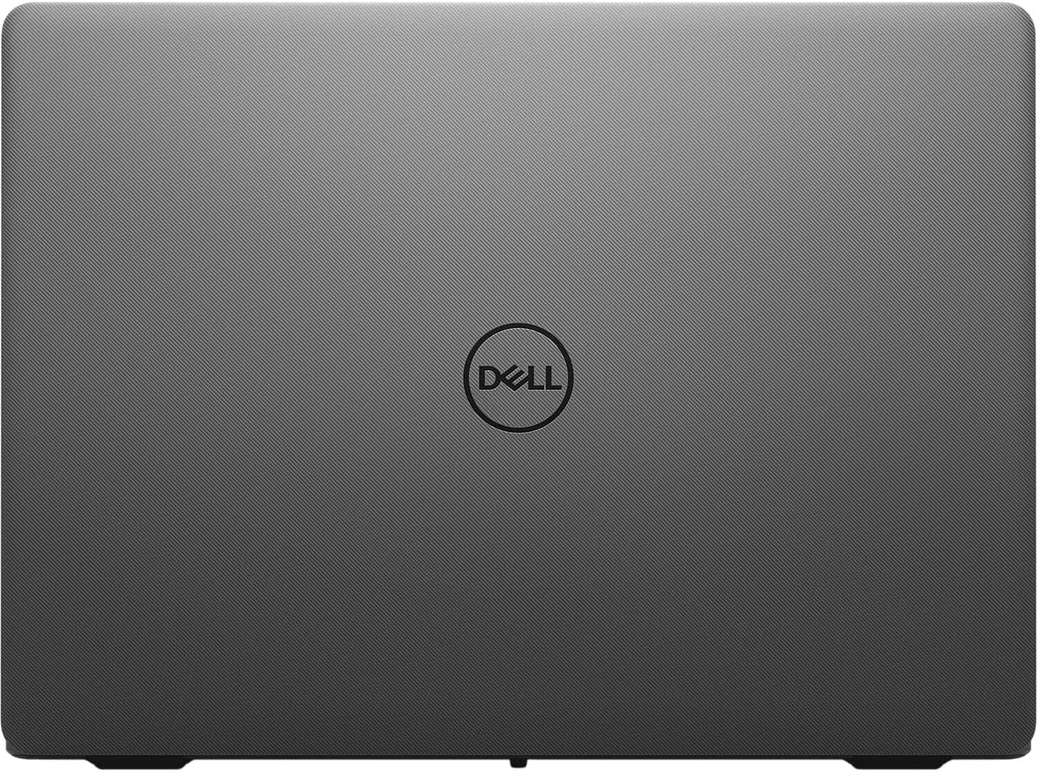 Dell Latitude 3510 Business Laptop 15.6-inch Core i5-10210U 16GB RAM 512GB SSD Intel Iris Xe - Black 0884116245858