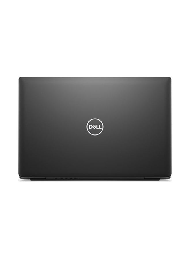 DELL Latitude 3520 15.6 - inch Core i7 8GB RAM 512GB SSD Intel UHD Graphics - 512GB SSD - 15.6 - inch - Intel UHD Graphics