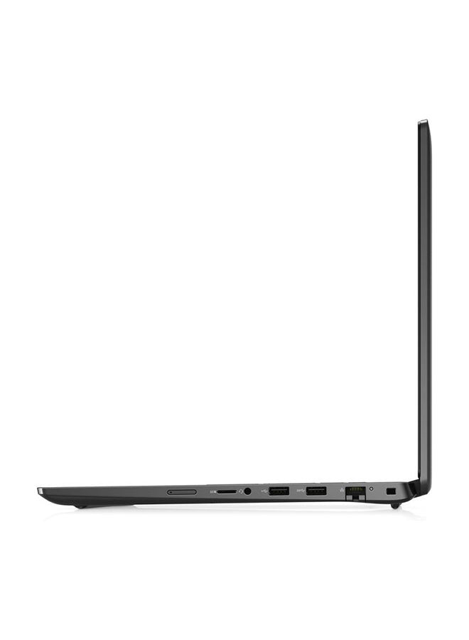 DELL Latitude 3520 15.6 - inch Core i7 8GB RAM 512GB SSD Intel UHD Graphics - 512GB SSD - 15.6 - inch - Intel UHD Graphics