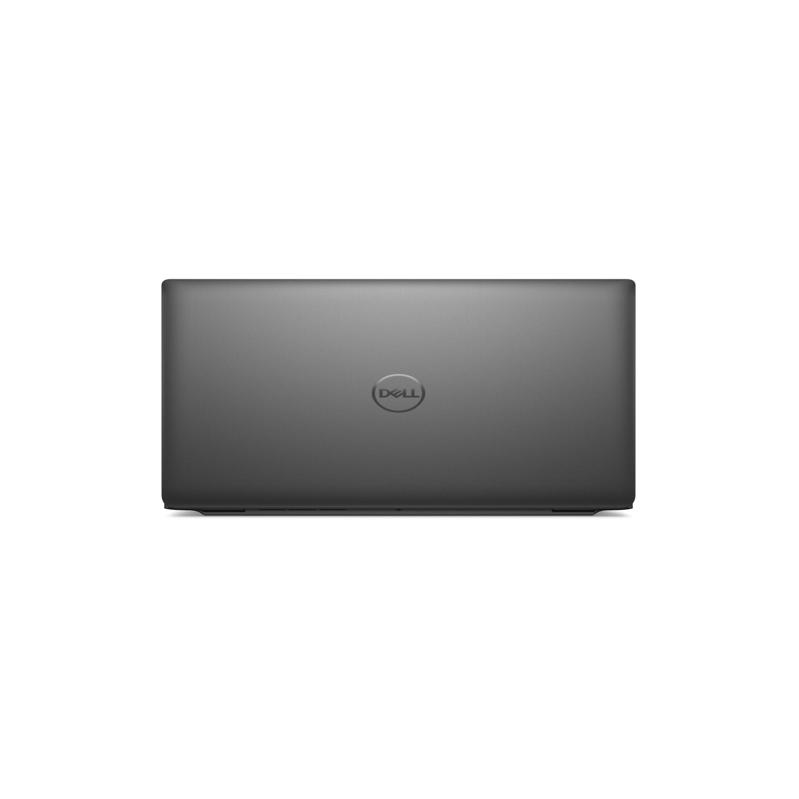 DELL Latitude 3540 Notebook Laptop 15.6 - inch Core i5 - 1335U 8GB RAM 512GB SSD Intel Iris Xe - 512GB SSD - 15.6 - inch - Intel Iris Xe