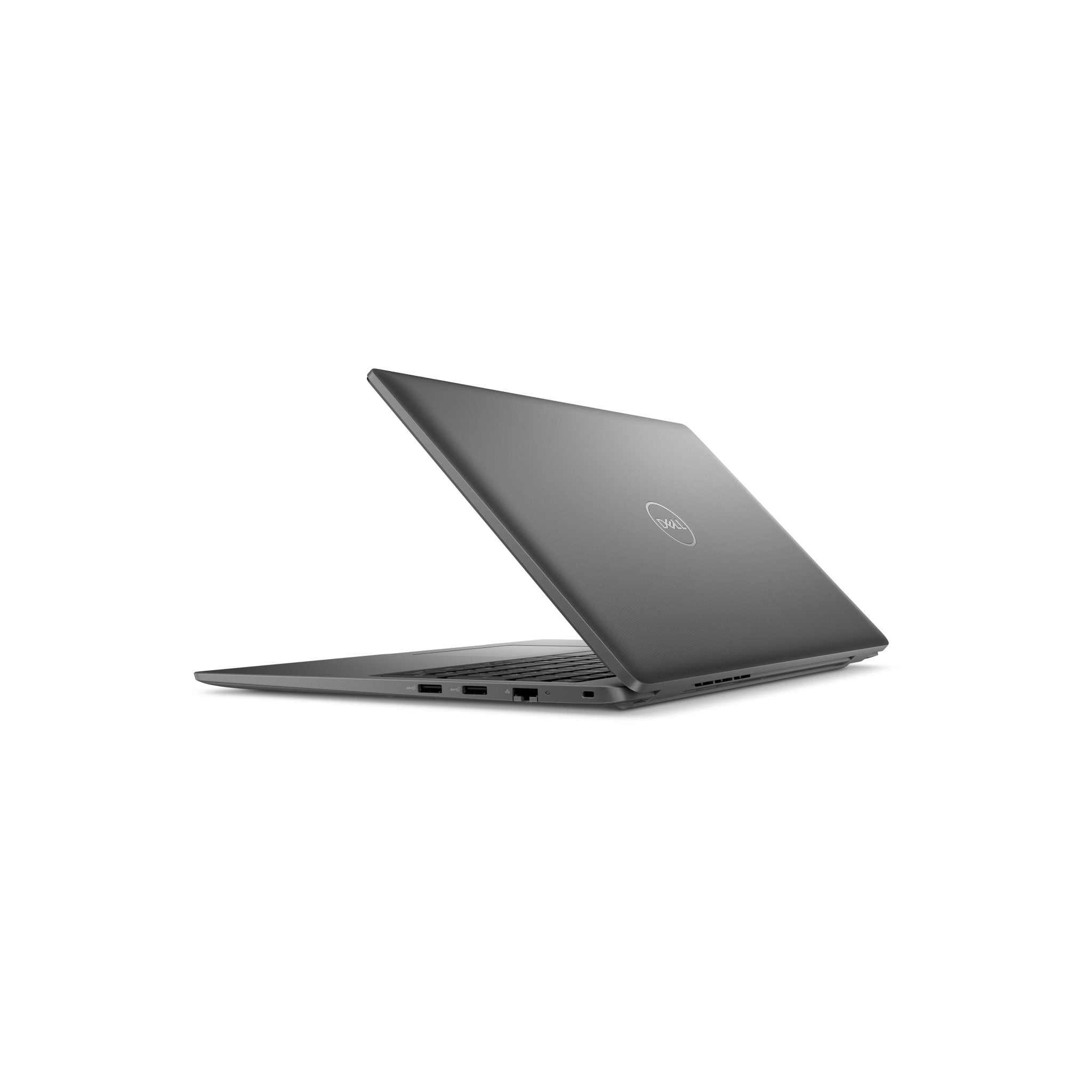 DELL Latitude 3540 Notebook Laptop 15.6 - inch Core i5 - 1335U 8GB RAM 512GB SSD Intel Iris Xe - 512GB SSD - 15.6 - inch - Intel Iris Xe