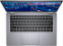 Dell Latitude 5420 Laptop - 14 Non-Touch Screen, Intel Core i7, 512GB SSD 0196105363376