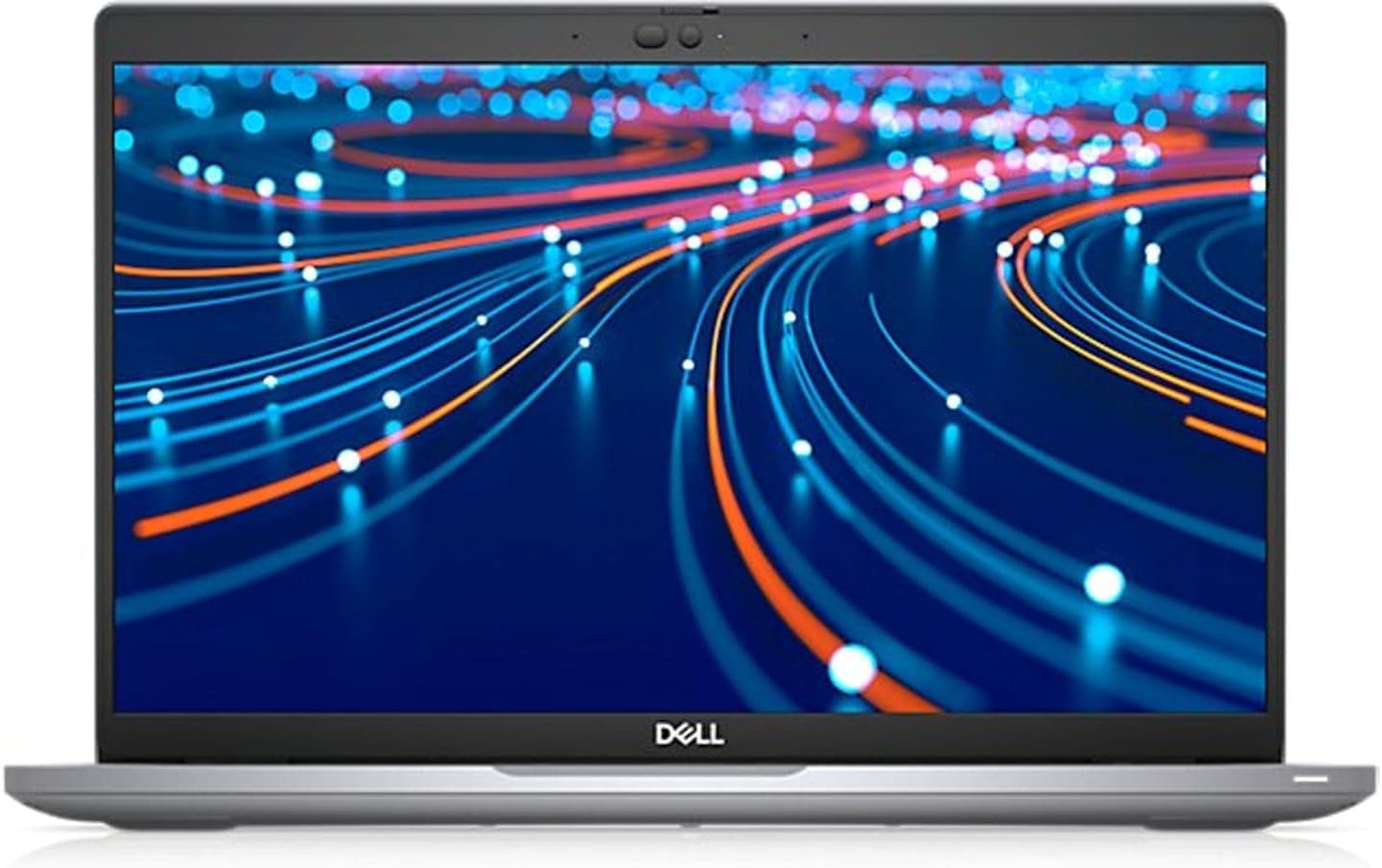 Dell Latitude 5420 Laptop - 14 Inches, Core i7, 512GB SSD, Windows 10 Pro 0196105363376