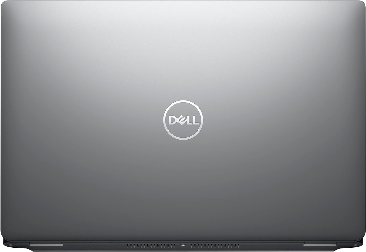 SKU: 0884116422822 - Dell Latitude 5000 5430 Notebook 14-inch Core i5-1235U 16GB RAM 256GB SSD Intel Iris Xe - Dell Latitude 5000 5430 Laptop, 14 Display, Gray, Core i5, 16GB RAM, 256GB SSD