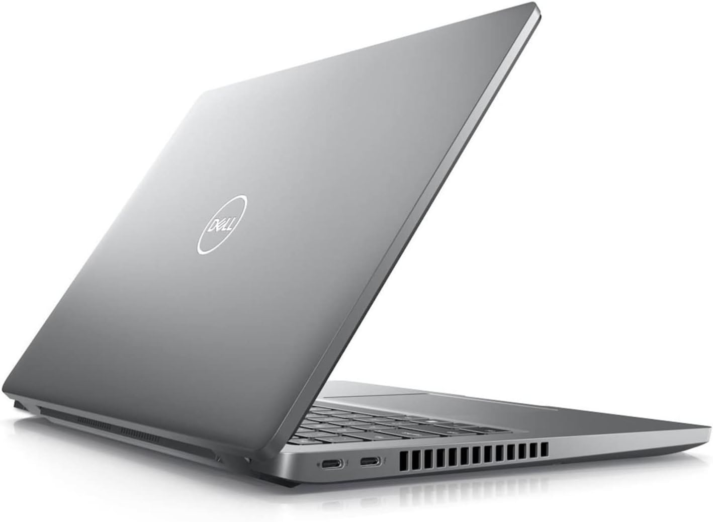 SKU: 0884116422822 - Dell Latitude 5000 5430 Notebook 14-inch Core i5-1235U 16GB RAM 256GB SSD Intel Iris Xe - Dell Latitude 5000 5430 Laptop, 14 Gray Screen, Core i5 Processor, 16GB RAM, 256GB SSD