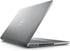 SKU: 0884116422822 - Dell Latitude 5000 5430 Notebook 14-inch Core i5-1235U 16GB RAM 256GB SSD Intel Iris Xe - Dell Latitude 5000 5430 Laptop, 14 Gray Screen, Core i5 Processor, 16GB RAM, 256GB SSD