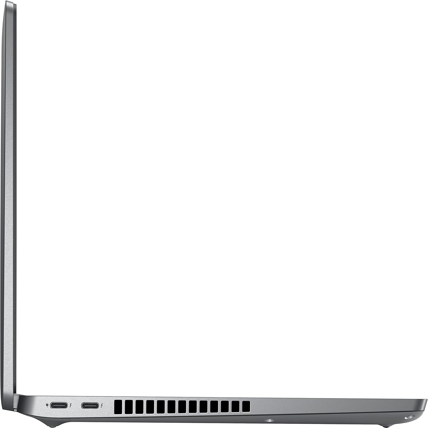 SKU: 0884116422822 - Dell Latitude 5000 5430 Notebook 14-inch Core i5-1235U 16GB RAM 256GB SSD Intel Iris Xe - Dell Latitude 5000 5430, 14 Notebook, Gray, Core i5 CPU, 16GB RAM, 256GB SSD