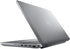 Dell Latitude 5000 5531 Notebook: Core i5, 8GB RAM, 256GB SSD, 15.6 Anti-glare Screen, Gray 0884116437598