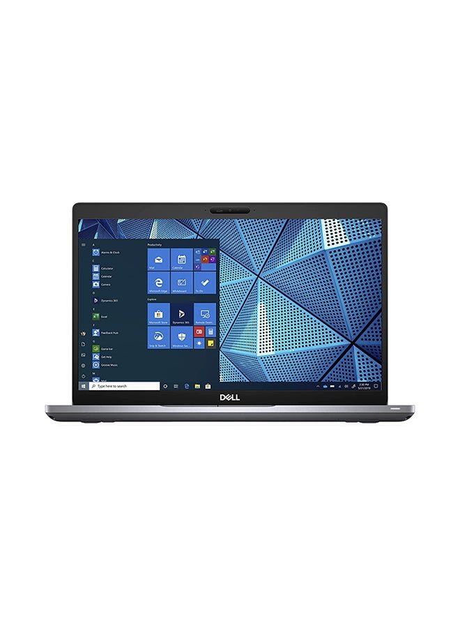 DELL Latitude 5410 Laptop 14 - inch Core i5 - 10210U 16GB RAM 1TB HDD + 128GB SSD Intel UHD Graphics - 1TB HDD + 128GB SSD - 14 - inch - Intel UHD Graphics